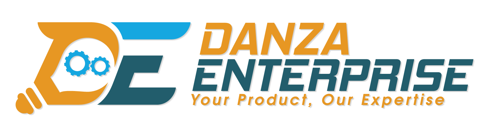 Danza Enterprise
